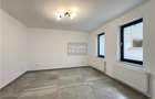 Unirii | Budapesta | Prima inchiriere  | 5 camere | Parcare - 6