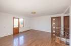 CASA 5 CAMERE | TEREN1163MP - 12