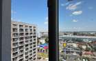 Garsonieră 35 mp în Sun Rebreanu – etaj 10, panoramă - 5