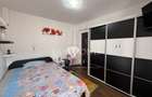 Apartament 2 camere etaj 3 fara lift / Parcare / Centrala proprie / - 4