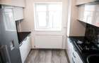 Casa P+1 curte și alee de acces private - 18