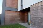 VILA 4 CAMERE de inchiriat | PIPERA | SMART HOME - 23