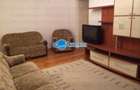 Apartament 3 camere Dristor Baba Novac | 2Bai | parcare | 7min metrou - 16