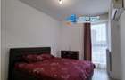 Inchiriere apartament Premium cu 2 camere  la Spazzio Residence Bragad - 14
