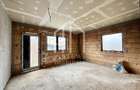 Duplex cu 3 camere, 103mp utili+2 balcoane, 267mp teren, Cristian - 2
