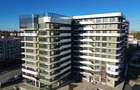 Apartament 2 camere Alezzi Towers // Direct la dezvoltator - 3