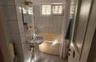 Alzza Real Estate | Apartament de vânzare Gheorgheni – Zona Albac | 64 mp | - 3