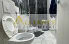 Oltenitei Apartament 3 Camere Mobilat/Utilat - 25