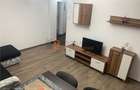 Apartament 3 camere cf 1 decomandat zona Ultracentrala - 1