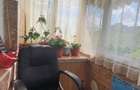 vânzare apartament 2 camere zona Km 4-5 mobilat utilat 40 mp