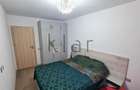 Apartament 3 camere 73mpbalconparcare Sopor- Baza Sportiva Gheorgheni - 4
