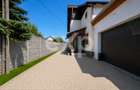 Casa familiei tale | 146 mp | Curte 440 mp | Foișor + Ciubar | Hărman - 10