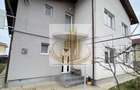 Duplex Ghiroda | 5 camere | 150 mp + 325 mp teren | Posibil 2 unități