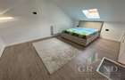 PRIMA ÎNCHIRIERE | CASĂ TIP DUPLEX | CURTE PROPRIE | 2 PARCĂRI | ÎNTRE LACURI - 20