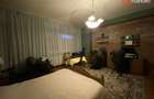Vila cu 10 camere, de vanzare in Chisoda - ID V3322 - 47