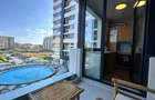 Apartament 2 camere Building Stefan, Mamaia Nord - 5