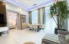 Apartament premium intr-o cladire de patrimoniu, la cateva minute de Catedrala - 14