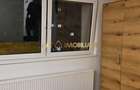 3 Camere de inchiriat | Gorjului | Metrou | Pet friendly - 4