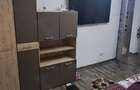 De vânzare apartament 3 camere – PARTER/Focșani, Str. Lupeni nr. 8 - 5