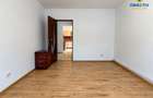 Apartament 3 camere 66 MP -Zona BCR/Bld.Traian