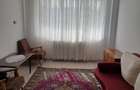 Închiriez ap zona Astra cu doua camere  Brașov - 13