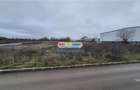 Centura | DN 1 | Odaii | 4785mp | Autorizatie Construire | Utilitati