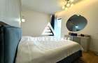Inchiriere apartament mobilat cu 3 camere in One Herastrau Park - 14
