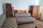 De inchiriat apartament 2 camere in 7 Noiembrie - 7