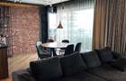 Apartament premium de închiriat | 104 mp + terasă spațioasă | Complex 4CityNorth - 2