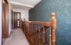 Duplex Zona Bunloc | Comision 0% - 36