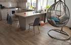 Duplex Premium | 4 camere | Otopeni | Odai | Intrare separata| Parcare - 3