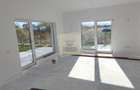 Casa moderna 5 camere teren 490 mp terasa acopertia in Cristian - 10