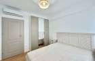 Apartament 3 camere | imobil boutique | zona Cismigiu - 9