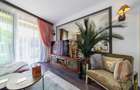 Apartament Unic, cu Priveliste Superba și Design Exotic – Str. Bobâlna - 2