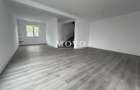 Duplex | 4 camere | Asfalt | Finisaje premium | Curte generoasa |