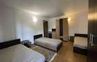Casa tip Pensiune zona Dallas-Tulcea - 19