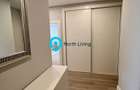 Apartament 3 camere | 100 mp | Facilități premium | Boxa in subsol - 13