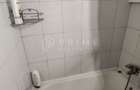 Apartament cu 3 camere, Etaj 3 – Cartier Mureșeni - 7