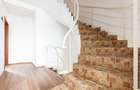 2 vile duplex Baneasa -Sisesti!