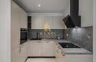 Apartament 2 camere de închiriat | One Cotroceni Park |  Loc de parcare inclus - 4