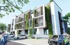 Apartament luminos cu terasă, 2 camere, Obor - 7