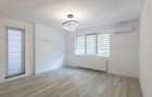 DRUMUL TABEREI | 3 CAMERE | PARTER | CURTE PROPRIE 57MP| 2 BAI | COMISION 0% |