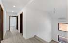 Eleganta, Confortul, Calitatea, liniste Vila P+M Garaj Pecica Arad - 13
