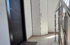 Apartament 3 camere cu curte comuna Brancoveanu - 11