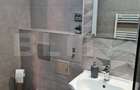 Apartament 1 cameră, 35 mp, zona Baciu, negociabil - 12