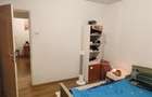 Apartament 2 camere etaj intermediar zona Gemenii Profi - 1