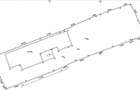 0 % comsion, Casa in zona de exceptie, teren 722 mp, Gheorgheni