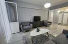 Inchiriere apartament 2 camere zona Centrala Cismigiu - 5