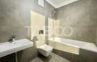 Apartament cu 2 camere zona Semicentrala confort premium smart home - 5