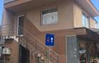 Spatiu Comercial , Cetate 50 mp - 2